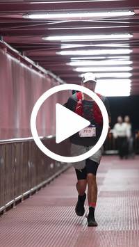 BIB:  <button type="button" onclick="openModal(27395403)" class="btn btn-primary btn-sm float-right" data-toggle="modal" data-target=".modal-high-quality">
                <i class="fa fa-download"></i> Download
                </button>